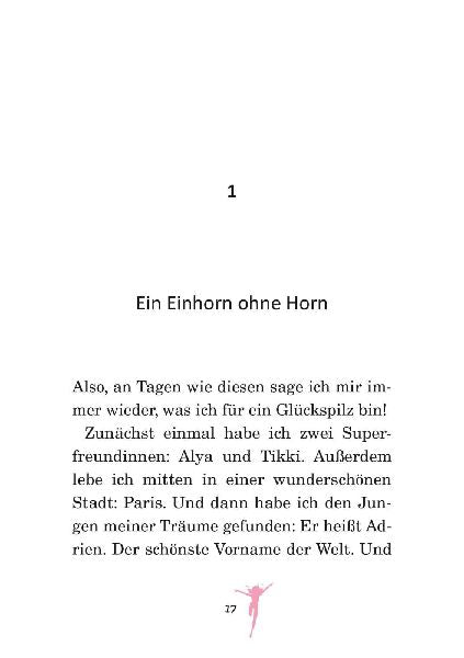 9783845834306 - Sample content