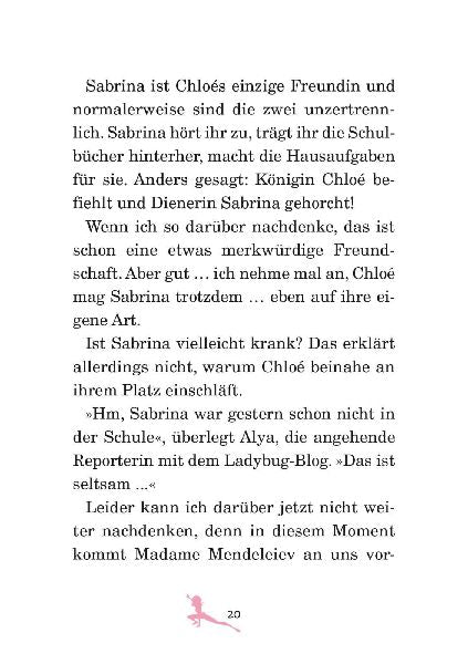 9783845834306 - Sample content