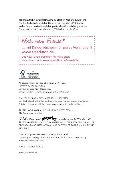 9783845834306 - Sample content