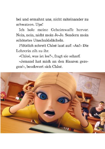 9783845834306 - Sample content