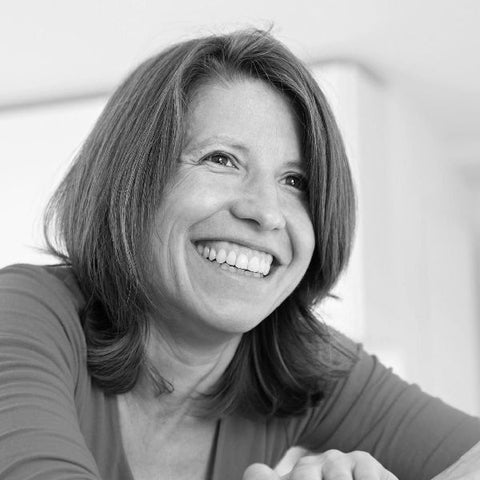 9783845834597 - Cover / pack