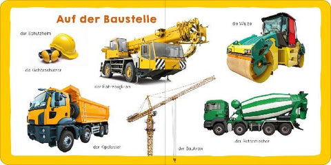 9783845834993 - Sample content