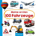 9783845834993 - Sample content