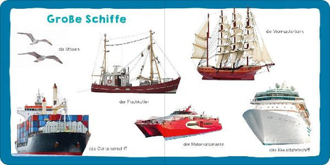 9783845834993 - Sample content