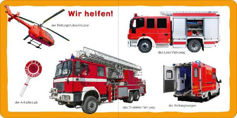 9783845834993 - Sample content