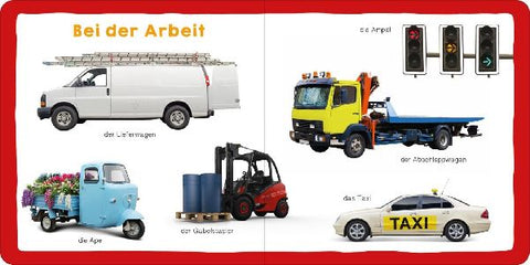 9783845834993 - Sample content