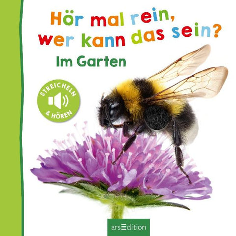 9783845835006 - Sample content