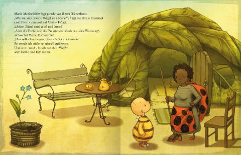 9783845835501 - Sample content