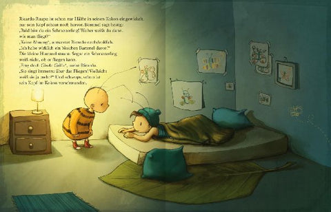 9783845835501 - Sample content