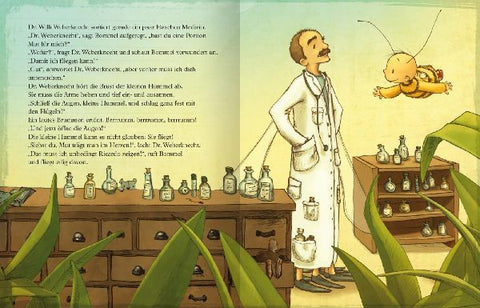 9783845835501 - Sample content