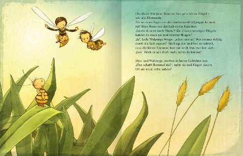 9783845835501 - Sample content