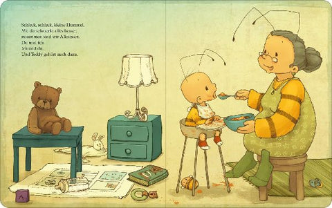 9783845835853 - Sample content