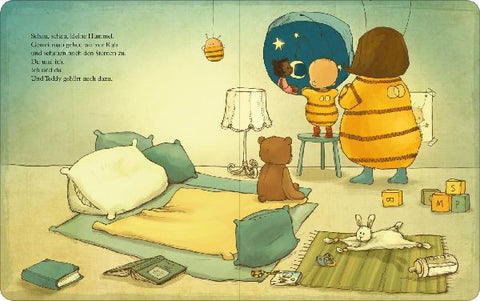 9783845835853 - Sample content