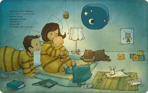 9783845835853 - Sample content