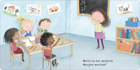 9783845836362 - Sample content