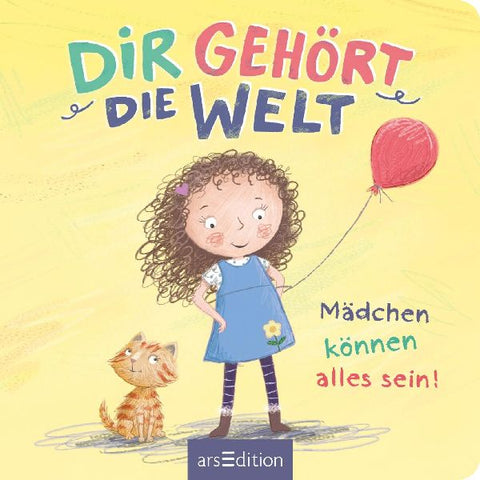 9783845836362 - Sample content