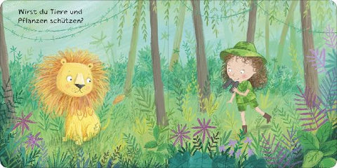 9783845836362 - Sample content