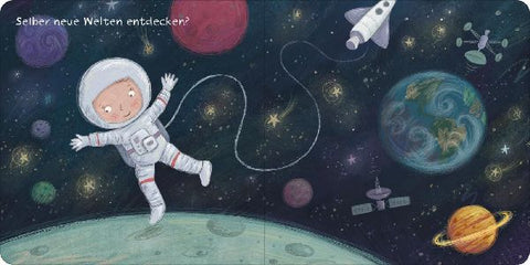 9783845836362 - Sample content