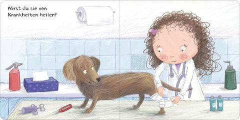 9783845836362 - Sample content