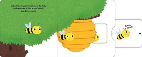 9783845836713 - Sample content