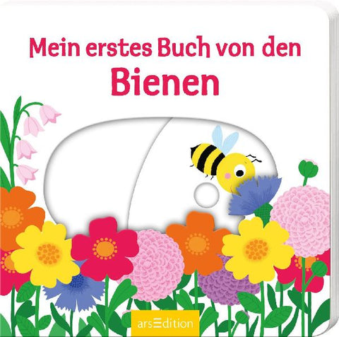 9783845836713 - Sample content