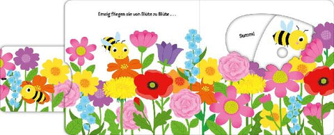 9783845836713 - Sample content