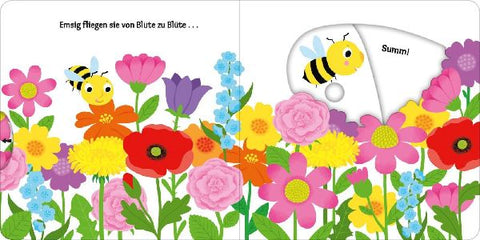 9783845836713 - Sample content