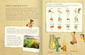 9783845836805 - Sample content