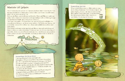 9783845836805 - Sample content