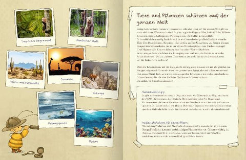 9783845836805 - Sample content