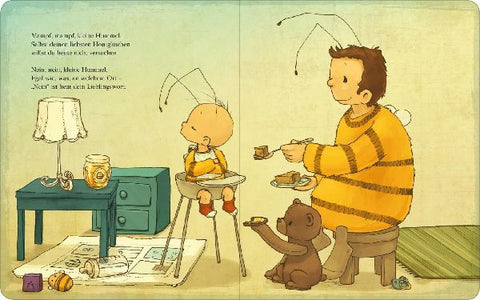 9783845836829 - Sample content