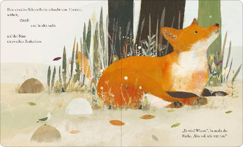 9783845836836 - Sample content