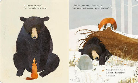 9783845836836 - Sample content