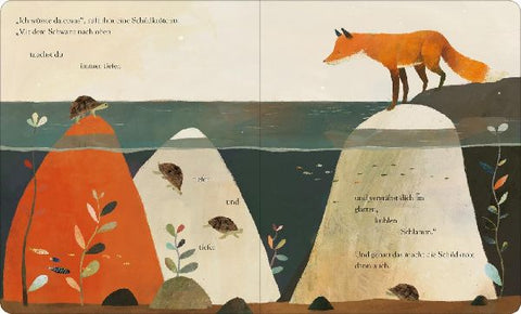 9783845836836 - Sample content