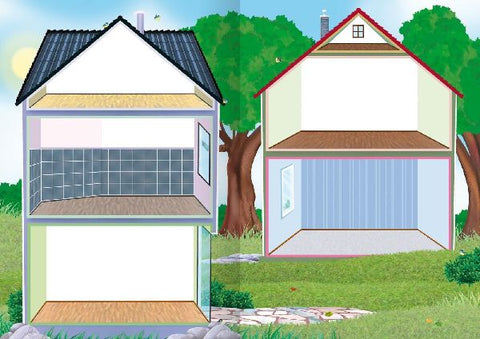 9783845836973 - Sample content