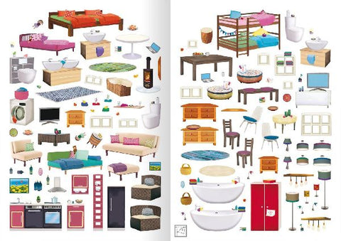 9783845836973 - Sample content