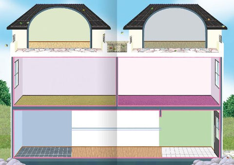 9783845836973 - Sample content