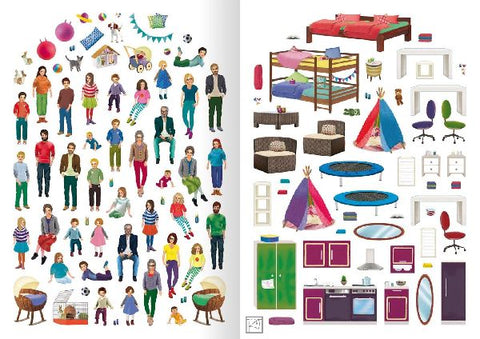 9783845836973 - Sample content