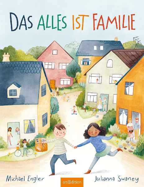 9783845837062 - Sample content