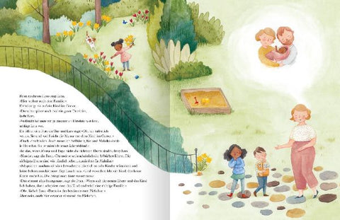 9783845837062 - Sample content