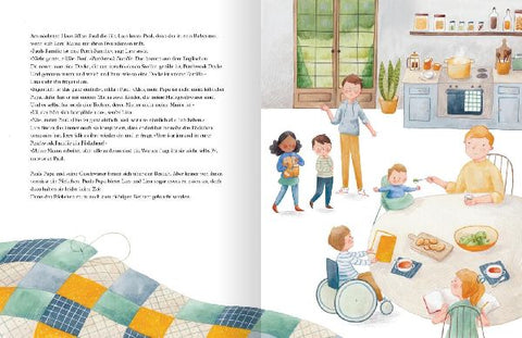 9783845837062 - Sample content