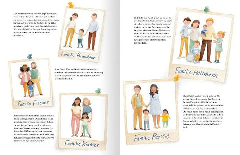 9783845837062 - Sample content