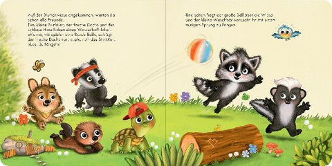 9783845837147 - Sample content