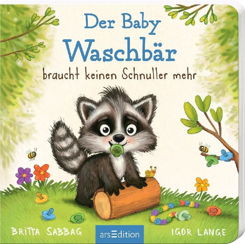 9783845837147 - Sample content