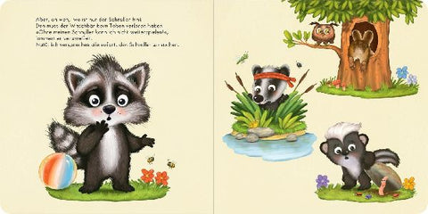 9783845837147 - Sample content