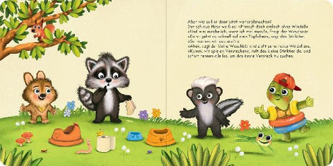 9783845837154 - Sample content