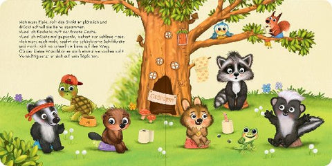 9783845837154 - Sample content