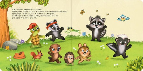 9783845837154 - Sample content