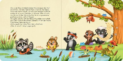 9783845837154 - Sample content