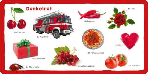 9783845837338 - Sample content